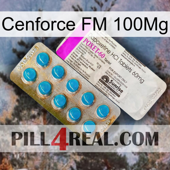 Cenforce FM 100Mg new07.jpg